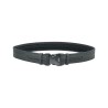 GK XT40 Duty Belt